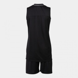 Баскетбольная форма JOMA ATLANTA  