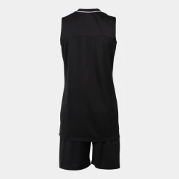 Баскетбольная форма JOMA ATLANTA  