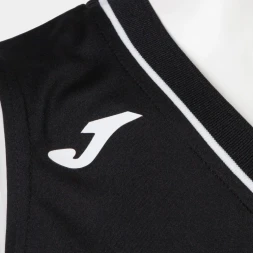 Баскетбольная форма JOMA ATLANTA  