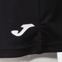 Баскетбольная форма JOMA ATLANTA  