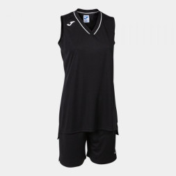 Баскетбольная форма JOMA ATLANTA  