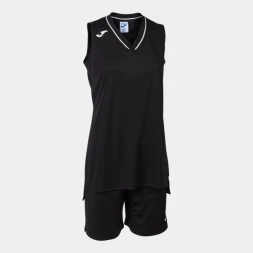 Баскетбольная форма JOMA ATLANTA  