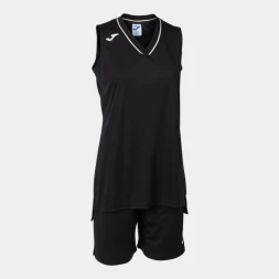 Баскетбольная форма JOMA ATLANTA  