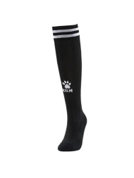 Гетры KELME Thigh-high Soccer Socks Black
