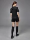 Футбольная форма KELME S/S Football Set Black
