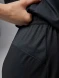 Футбольная форма KELME S/S Football Set Black