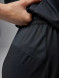 Футбольная форма KELME S/S Football Set Black