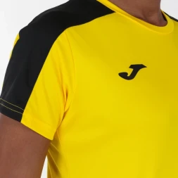Женская игровая футболка JOMA ACADEMY III 901141.901