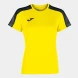 Женская игровая футболка JOMA ACADEMY III 901141.901
