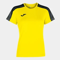Женская игровая футболка JOMA ACADEMY III 901141.901
