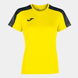 Женская игровая футболка JOMA ACADEMY III 901141.901