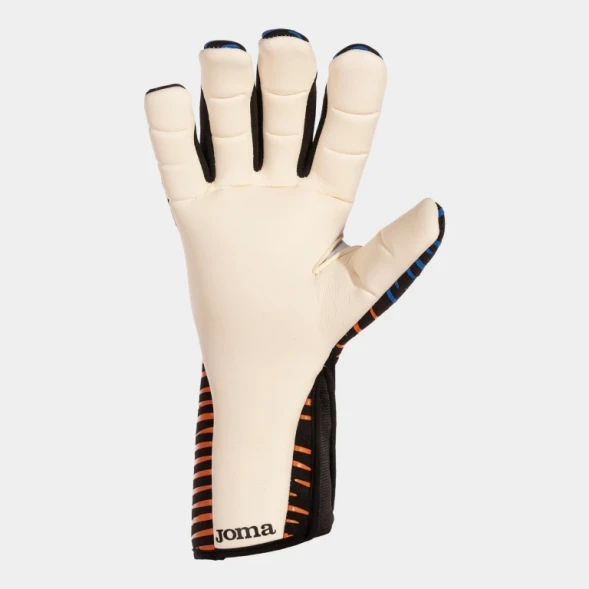 Вратарские перчатки JOMA GUANTES PORTERO GK PANTHER    