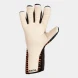 Вратарские перчатки JOMA GUANTES PORTERO GK PANTHER    
