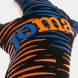 Вратарские перчатки JOMA GUANTES PORTERO GK PANTHER    