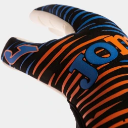 Вратарские перчатки JOMA GUANTES PORTERO GK PANTHER    