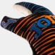 Вратарские перчатки JOMA GUANTES PORTERO GK PANTHER    