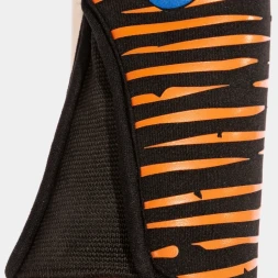 Вратарские перчатки JOMA GUANTES PORTERO GK PANTHER    