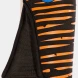 Вратарские перчатки JOMA GUANTES PORTERO GK PANTHER    