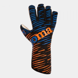 Вратарские перчатки JOMA GUANTES PORTERO GK PANTHER    