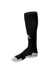 Детские гетры KELME Children's Football Socks Black