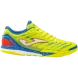 Футзалки JOMA REGATE REBOUND