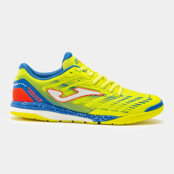 Футзалки JOMA REGATE REBOUND