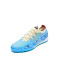 Шиповки KELME Men's Football Shoes (TF) Blue