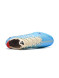 Шиповки KELME Men's Football Shoes (TF) Blue