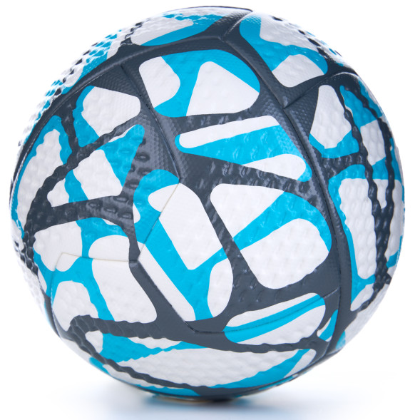 Мяч футбольный TORRES MAX Pro, F323415