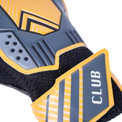 Вратарские перчатки TORRES Club