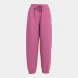 PANTALÓN LARGO CORE VIOLETA