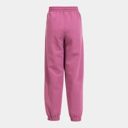 PANTALÓN LARGO CORE VIOLETA