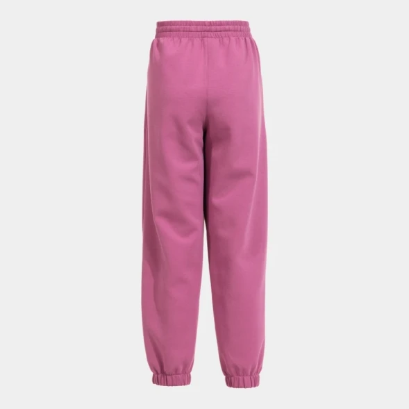 PANTALÓN LARGO CORE VIOLETA