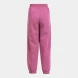 PANTALÓN LARGO CORE VIOLETA
