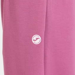 PANTALÓN LARGO CORE VIOLETA