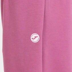 PANTALÓN LARGO CORE VIOLETA