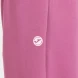 PANTALÓN LARGO CORE VIOLETA