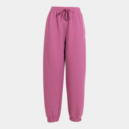 PANTALÓN LARGO CORE VIOLETA