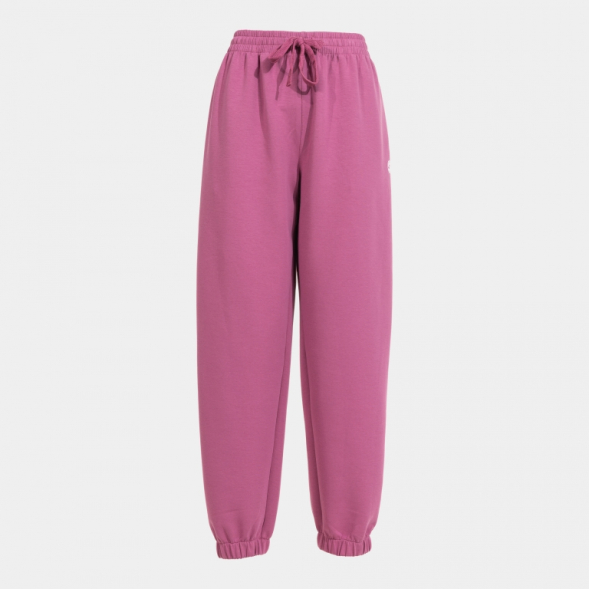 PANTALÓN LARGO CORE VIOLETA