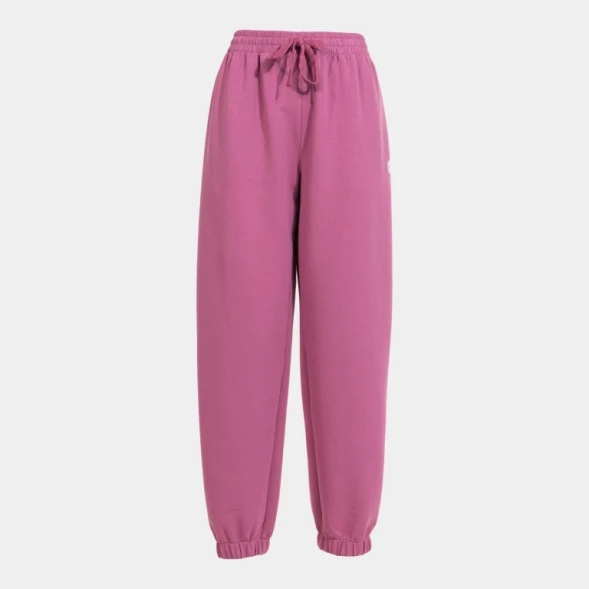 PANTALÓN LARGO CORE VIOLETA