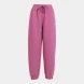 PANTALÓN LARGO CORE VIOLETA
