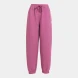 PANTALÓN LARGO CORE VIOLETA