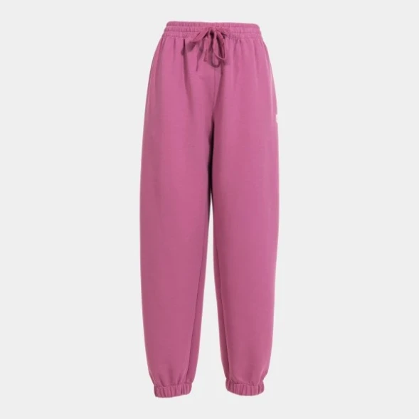 PANTALÓN LARGO CORE VIOLETA