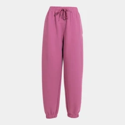 PANTALÓN LARGO CORE VIOLETA