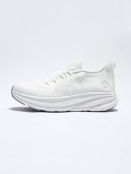 Кроссовки KELME Men's/Women's Sneakers White