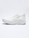 Кроссовки KELME Men's/Women's Sneakers White