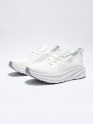 Кроссовки KELME Men's/Women's Sneakers White