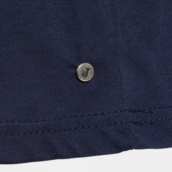 CAMISETA MANGA CORTA URBAN STREET  