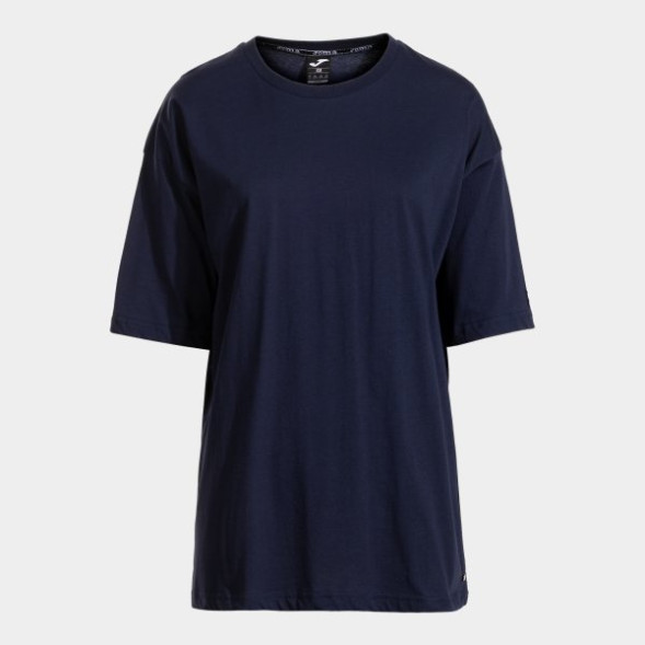 CAMISETA MANGA CORTA URBAN STREET  