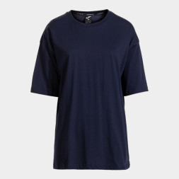 CAMISETA MANGA CORTA URBAN STREET  